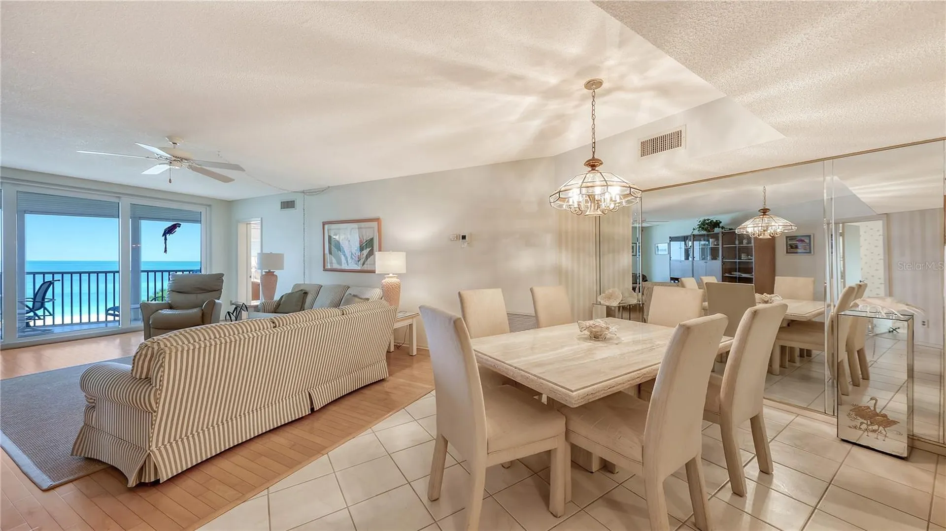 4825 Gulf Of Mexico Drive Longboat Key FL 34228