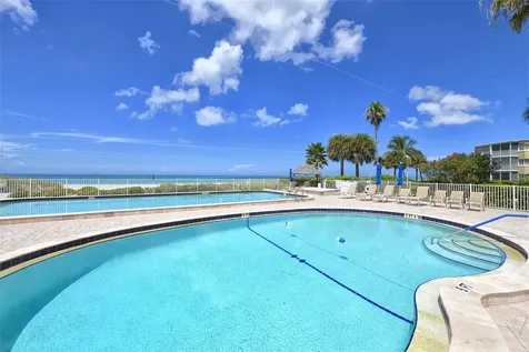 4825 Gulf Of Mexico Drive Longboat Key FL 34228