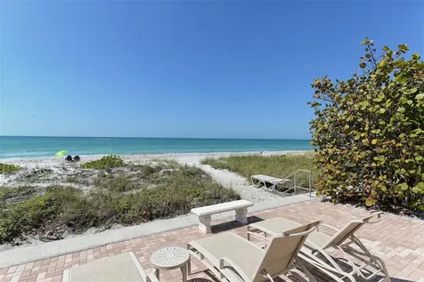 4825 Gulf Of Mexico Drive Longboat Key FL 34228