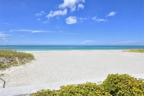 4825 Gulf Of Mexico Drive Longboat Key FL 34228