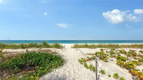 4825 Gulf Of Mexico Drive Longboat Key FL 34228