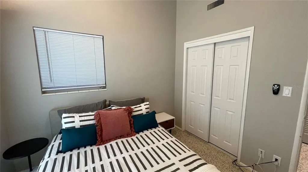 2832 Bay Street Sarasota FL 34237