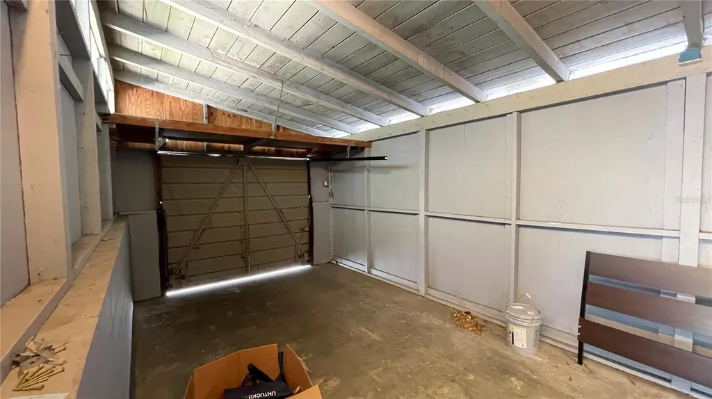 2832 Bay Street Sarasota FL 34237