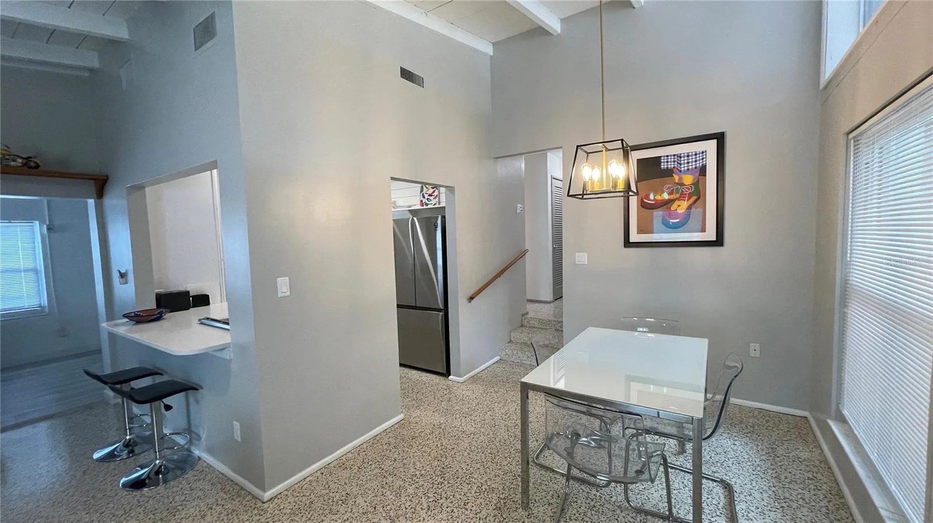 2832 Bay Street Sarasota FL 34237