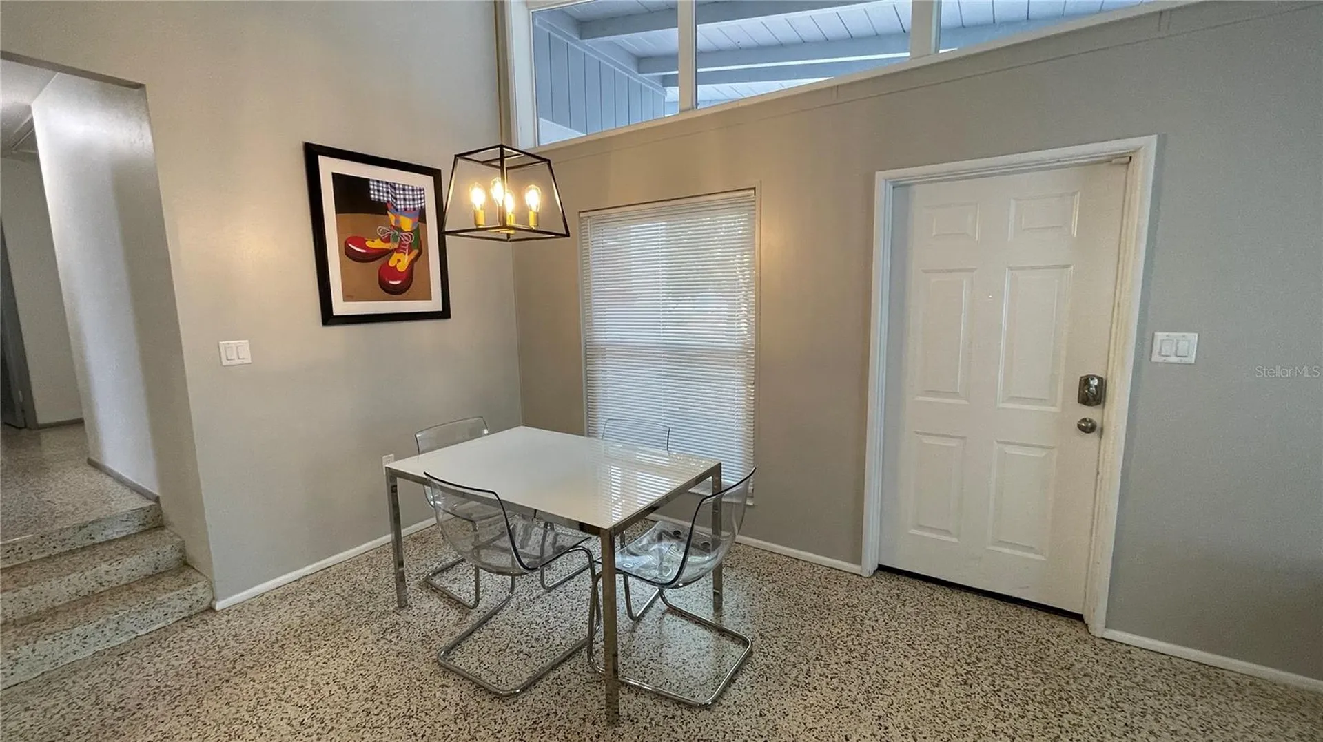 2832 Bay Street Sarasota FL 34237