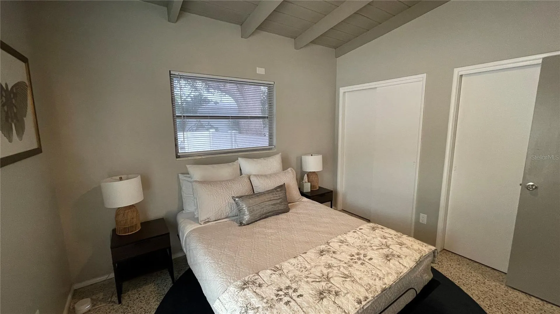 2832 Bay Street Sarasota FL 34237