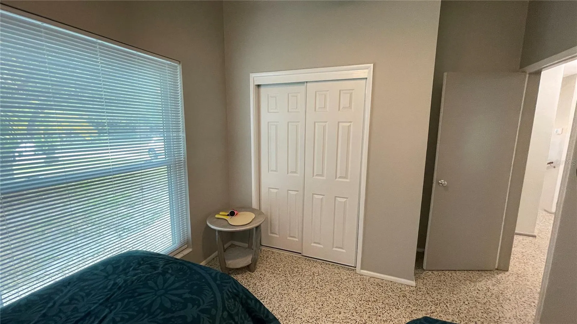2832 Bay Street Sarasota FL 34237