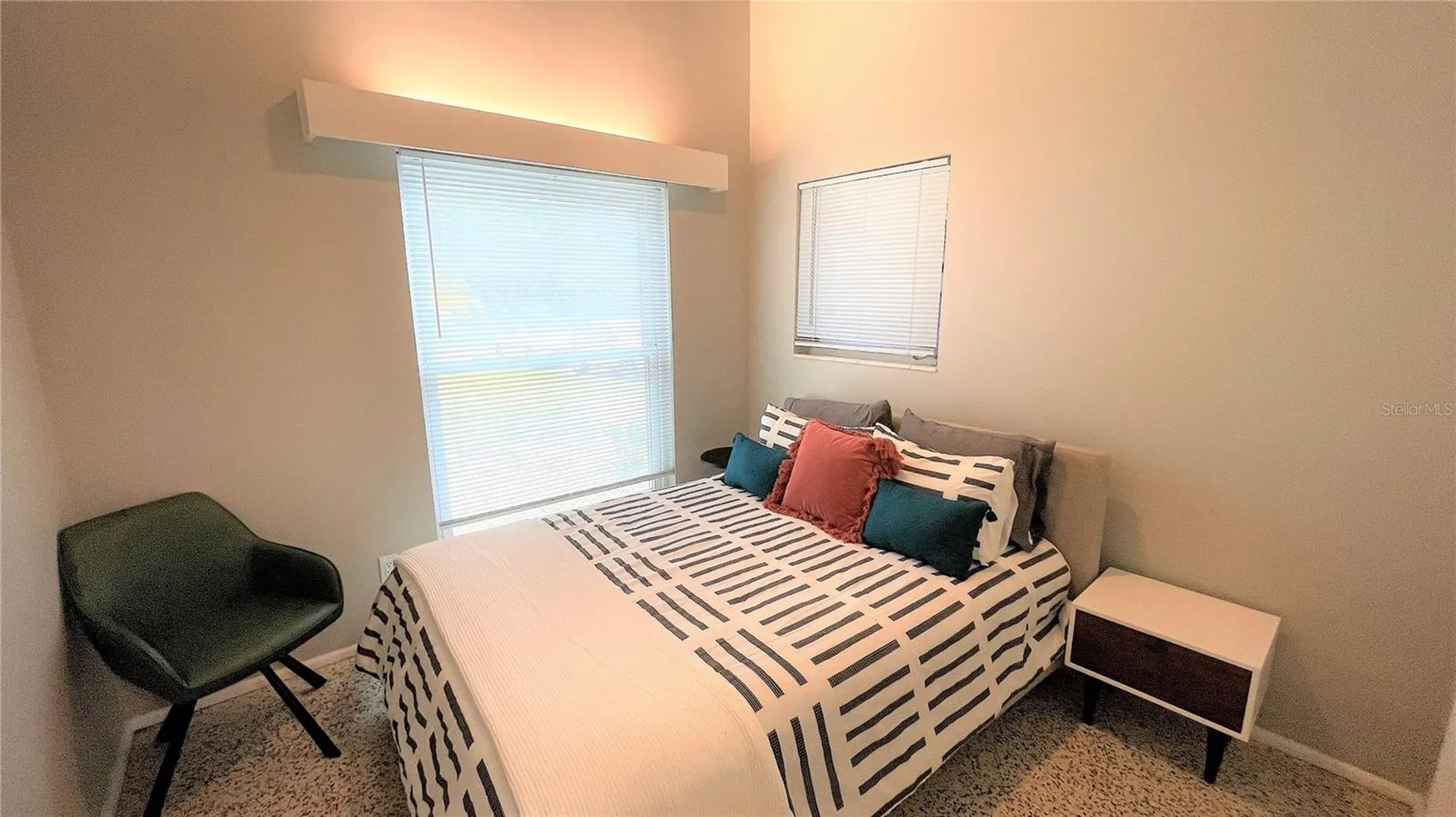 2832 Bay Street Sarasota FL 34237