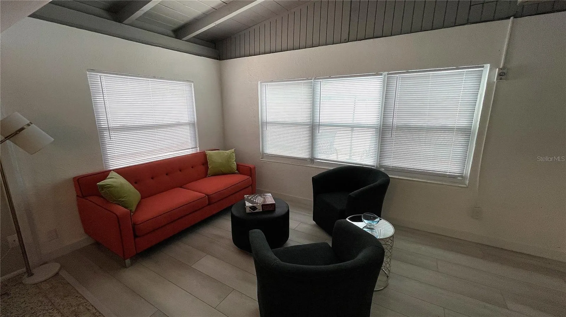 2832 Bay Street Sarasota FL 34237