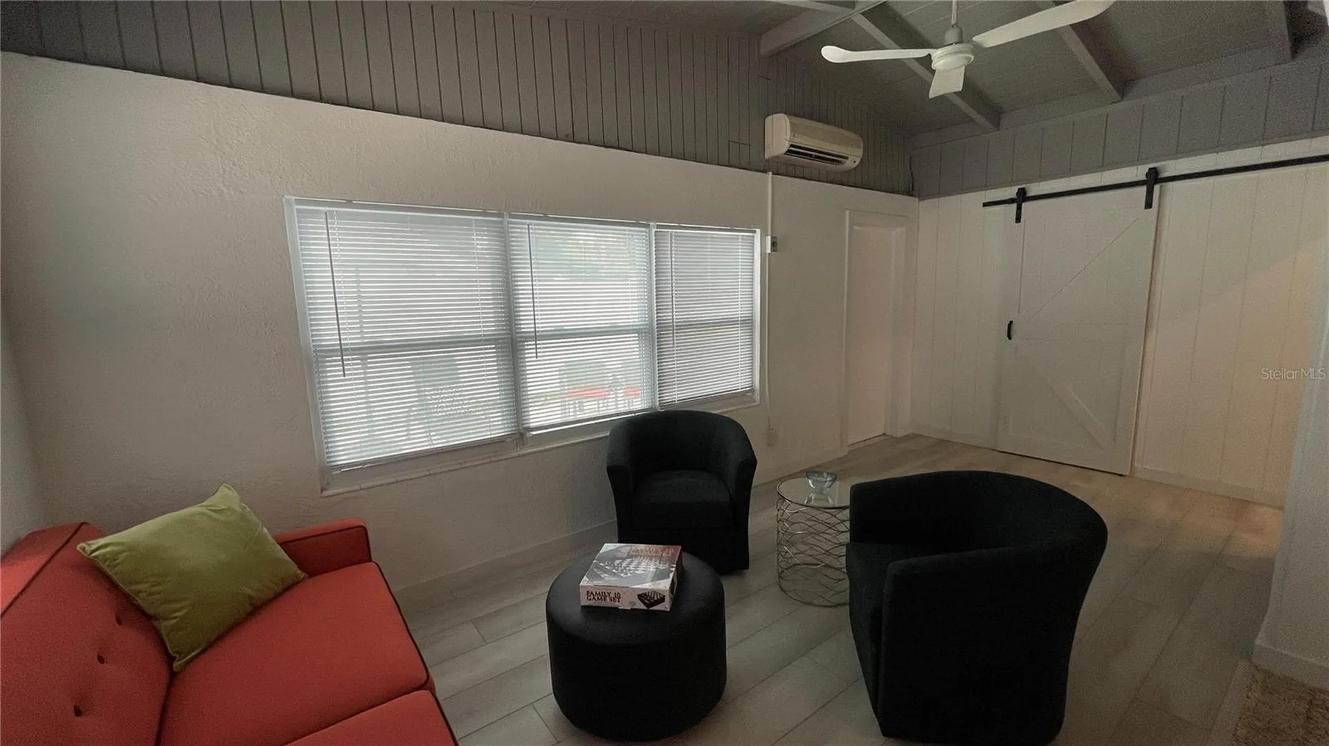 2832 Bay Street Sarasota FL 34237