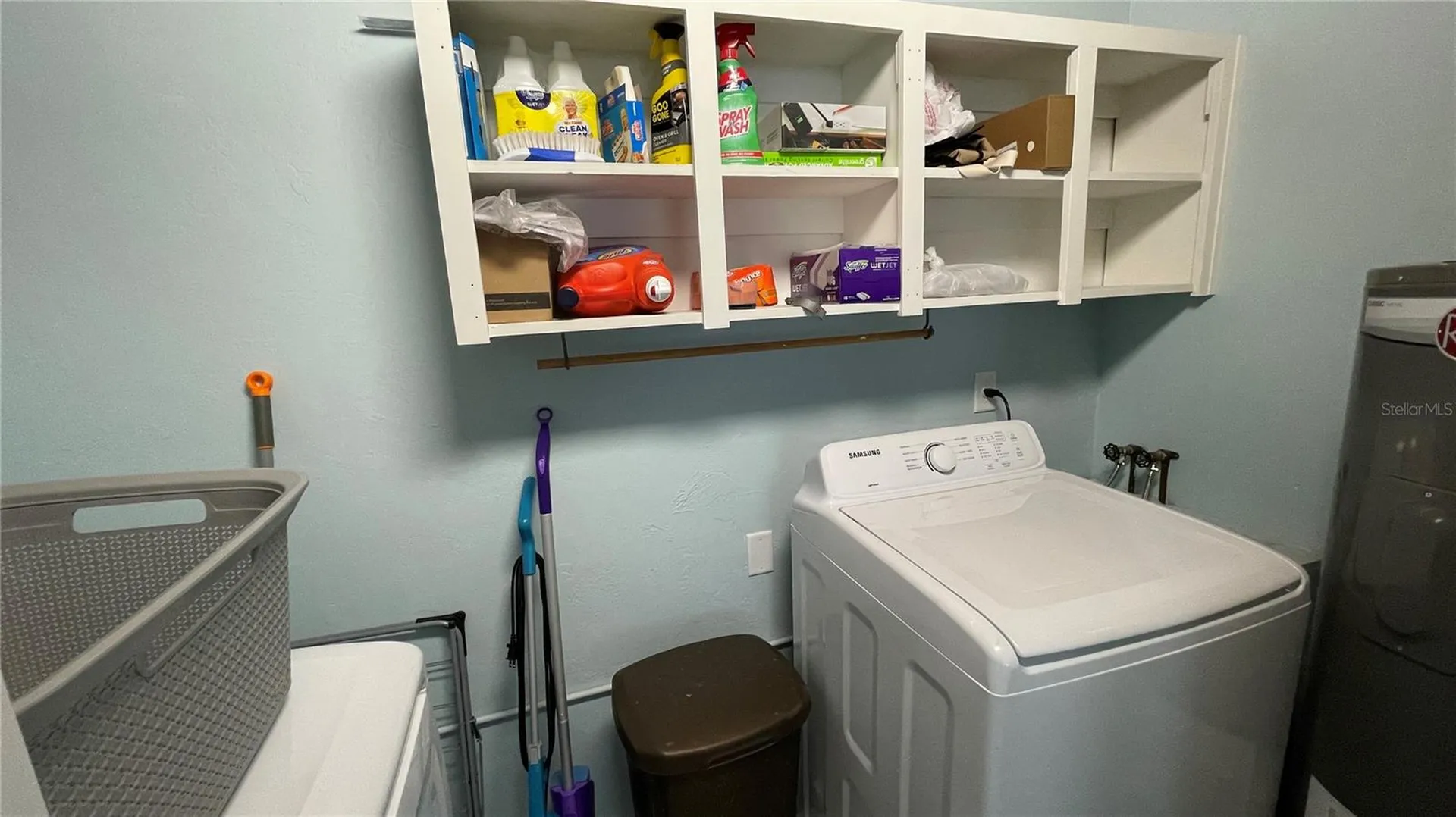 2832 Bay Street Sarasota FL 34237