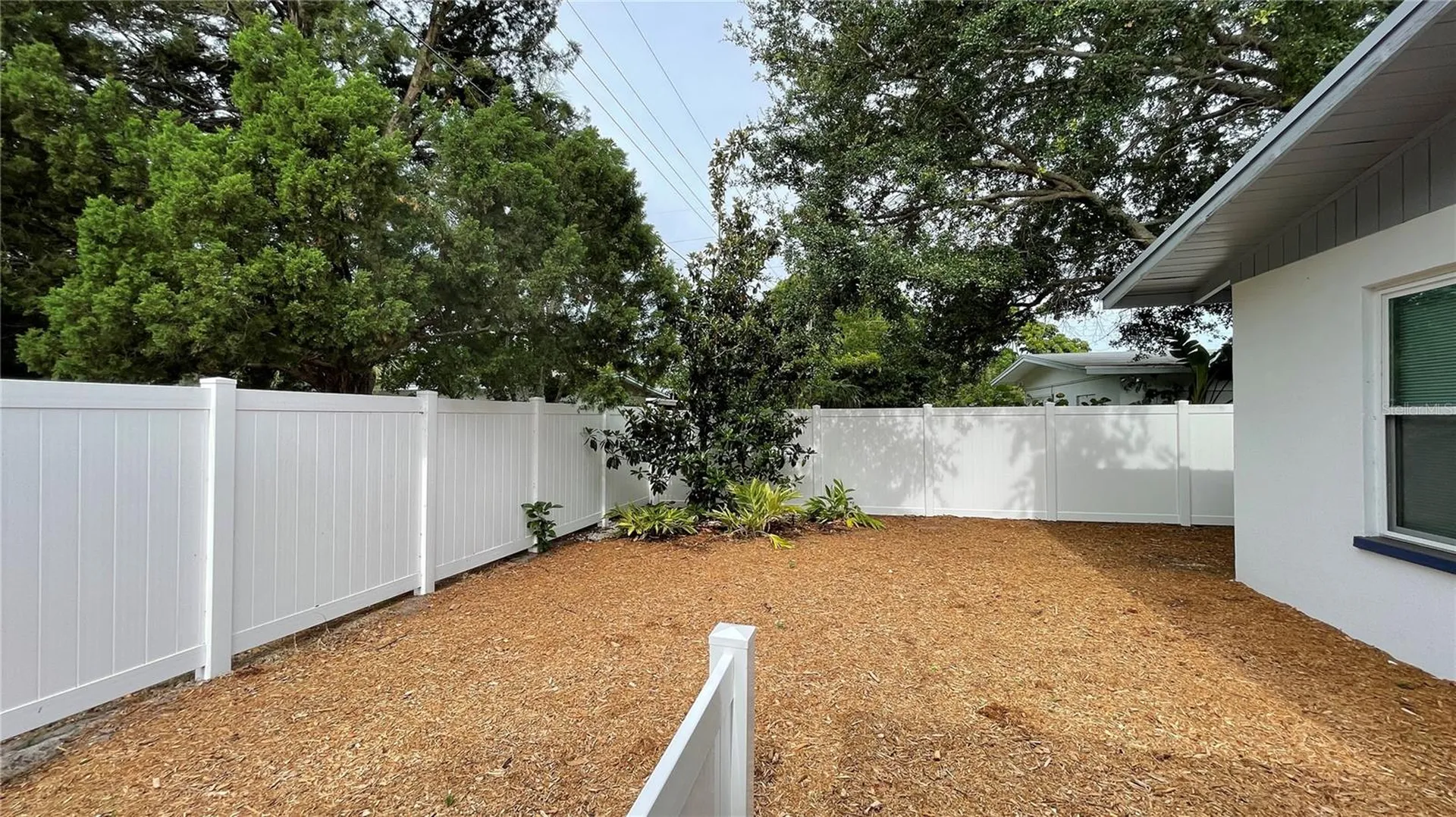 2832 Bay Street Sarasota FL 34237