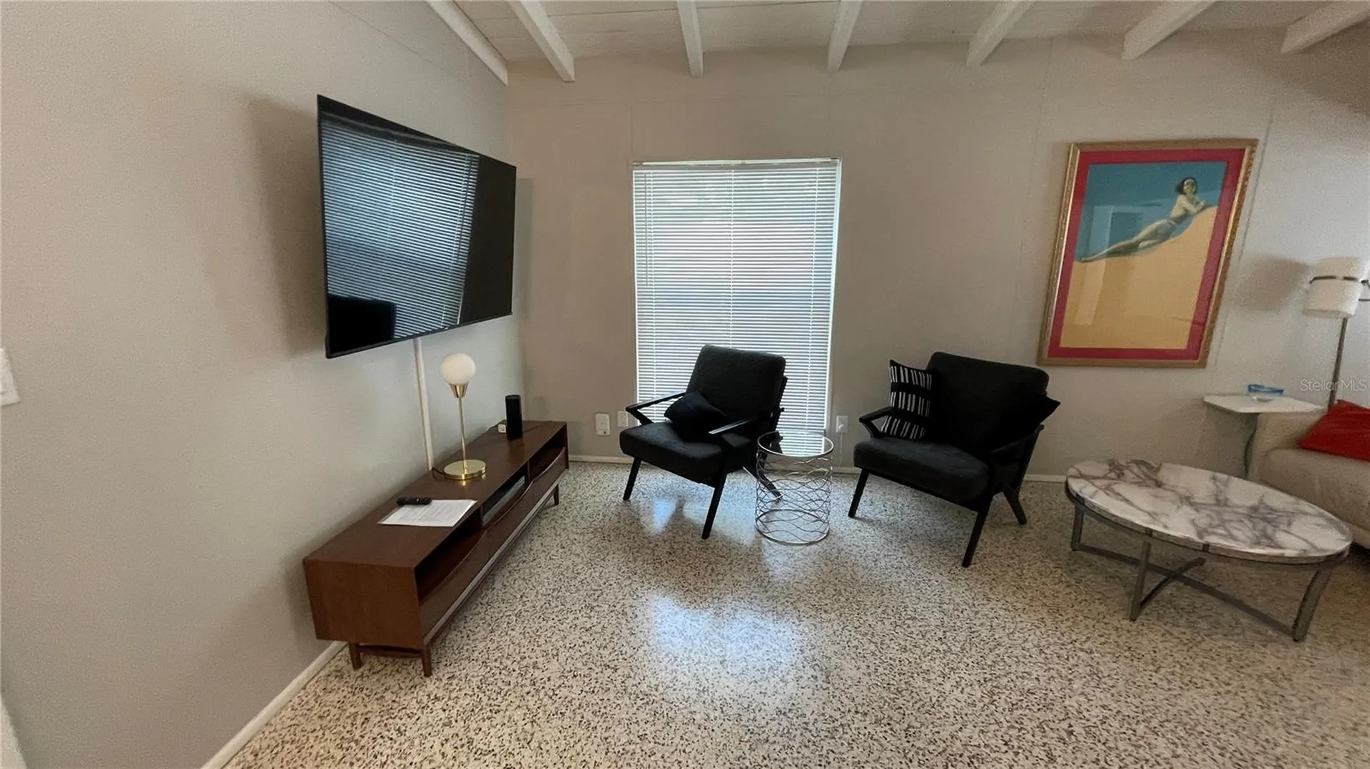 2832 Bay Street Sarasota FL 34237
