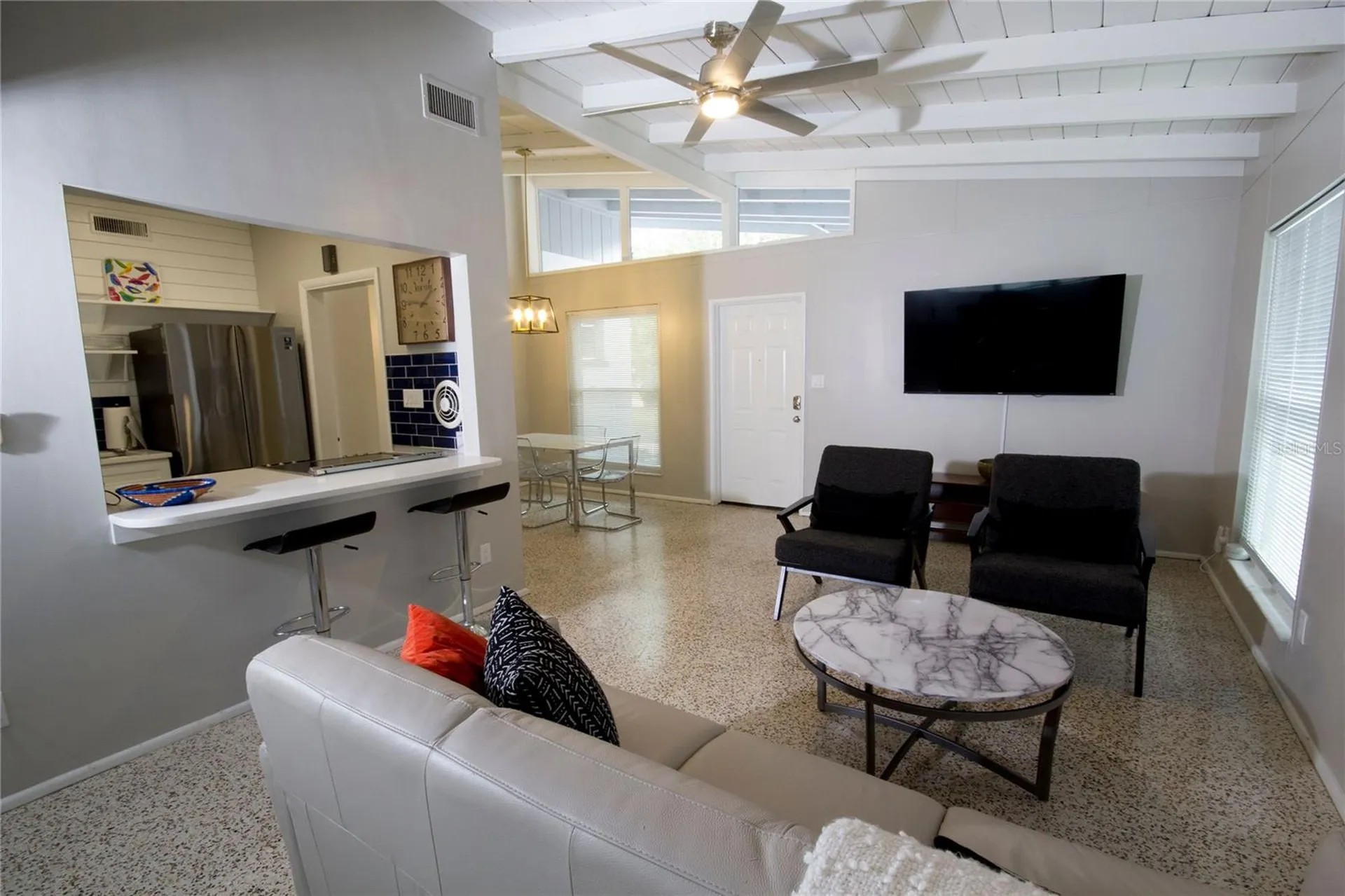 2832 Bay Street Sarasota FL 34237