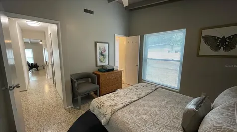 2832 Bay Street Sarasota FL 34237