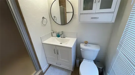 2832 Bay Street Sarasota FL 34237