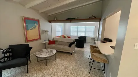 2832 Bay Street Sarasota FL 34237