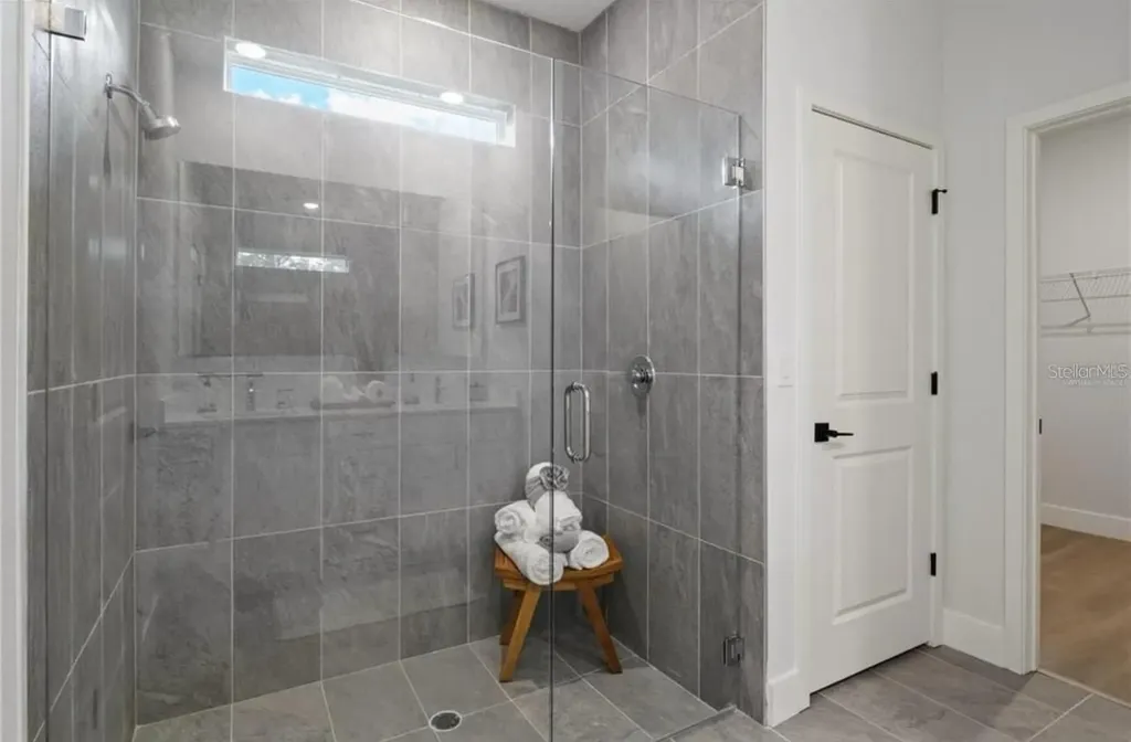 5550 SW 107 Street Ocala FL 34476