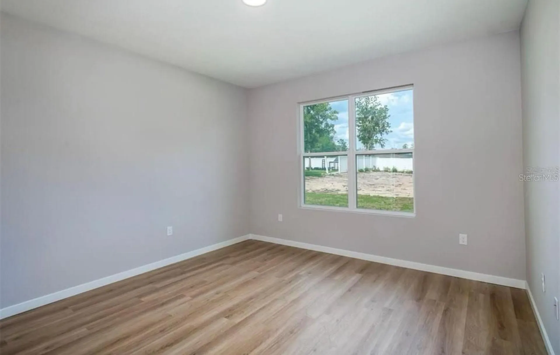 5550 SW 107 Street Ocala FL 34476