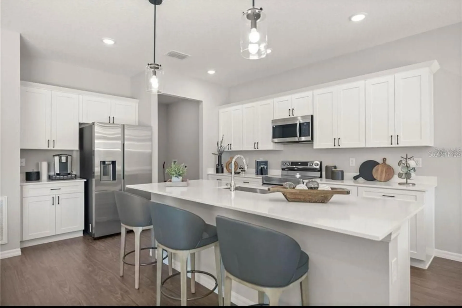 5550 SW 107 Street Ocala FL 34476