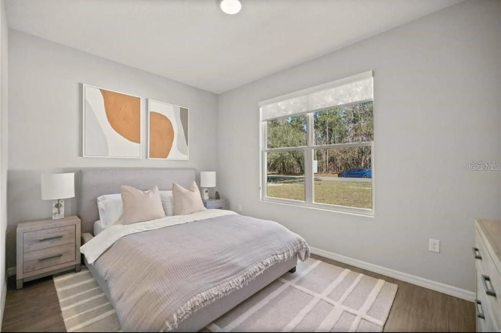 5550 SW 107 Street Ocala FL 34476