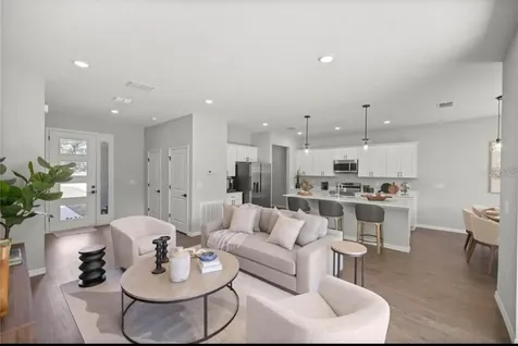 5550 SW 107 Street Ocala FL 34476