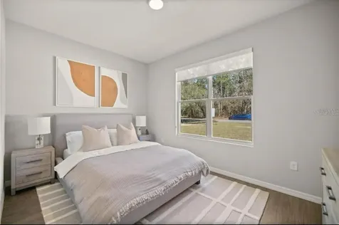 5550 SW 107 Street Ocala FL 34476