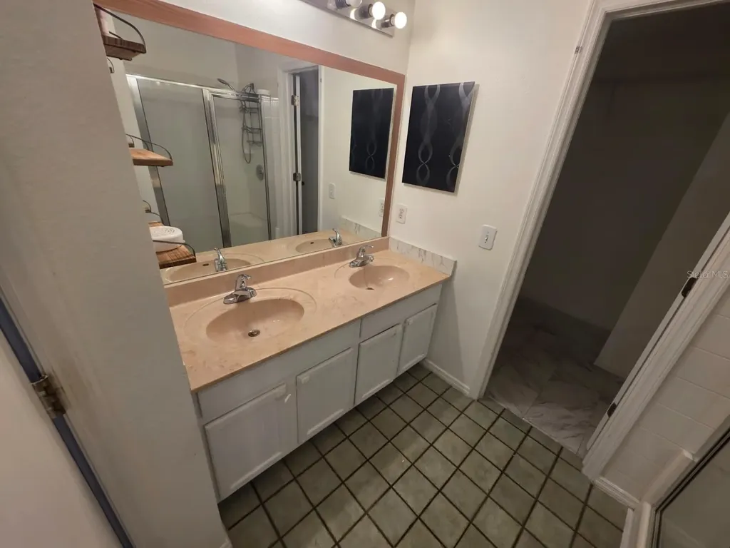 6018 Charloma Drive Lakeland FL 33812