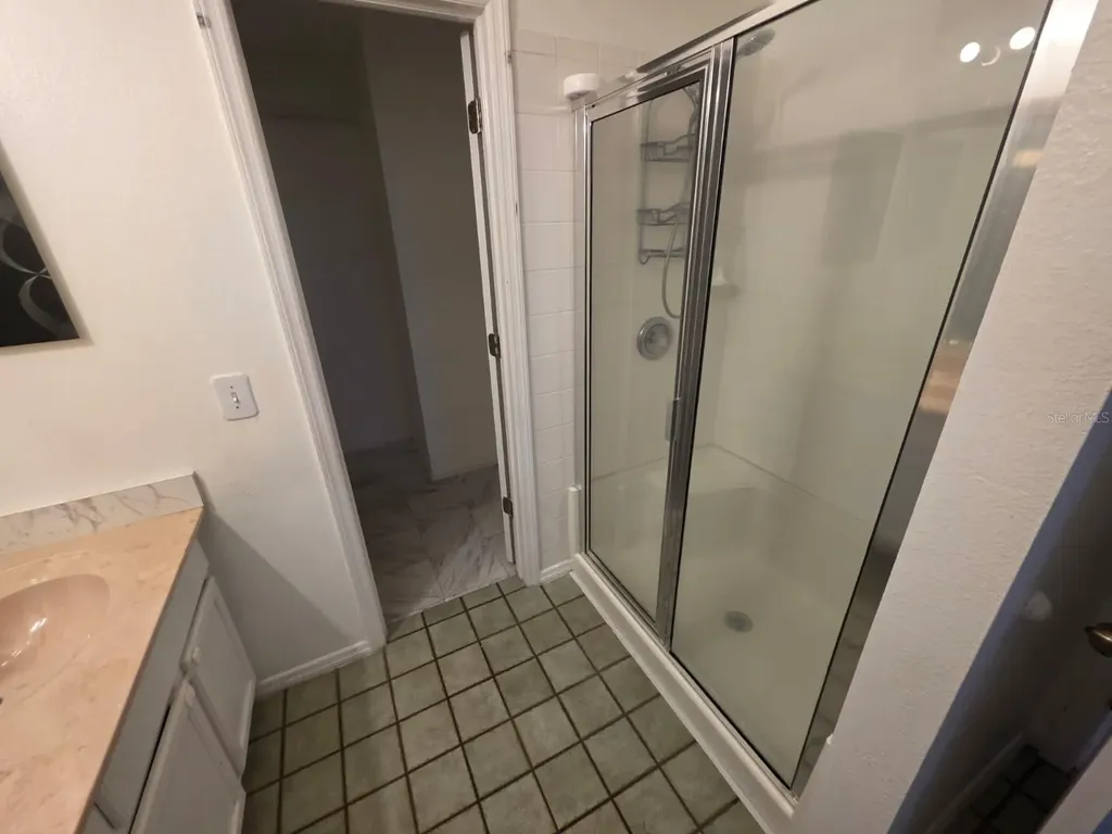 6018 Charloma Drive Lakeland FL 33812