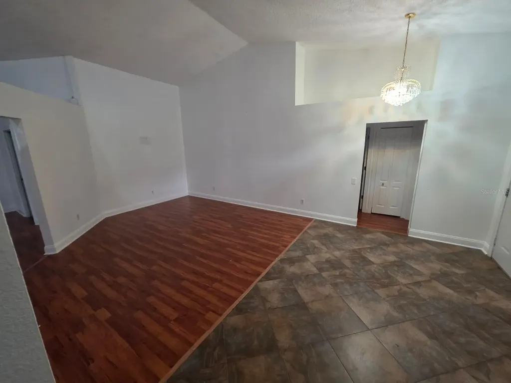 6018 Charloma Drive Lakeland FL 33812