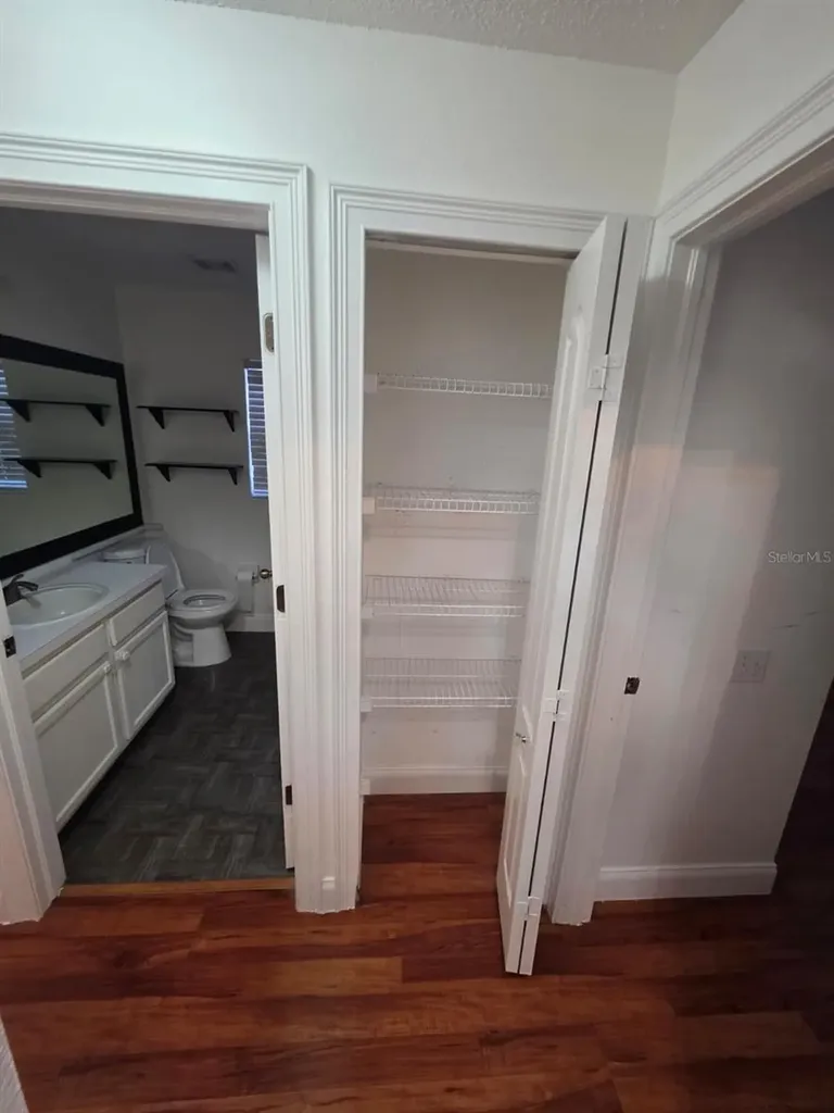 6018 Charloma Drive Lakeland FL 33812