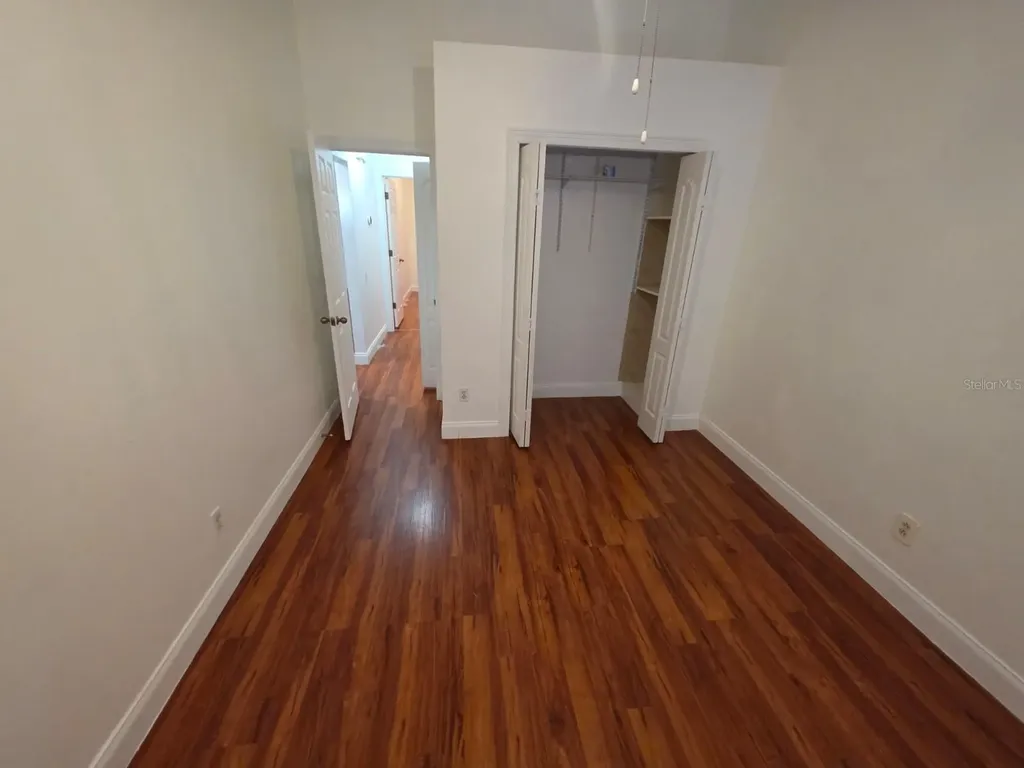 6018 Charloma Drive Lakeland FL 33812