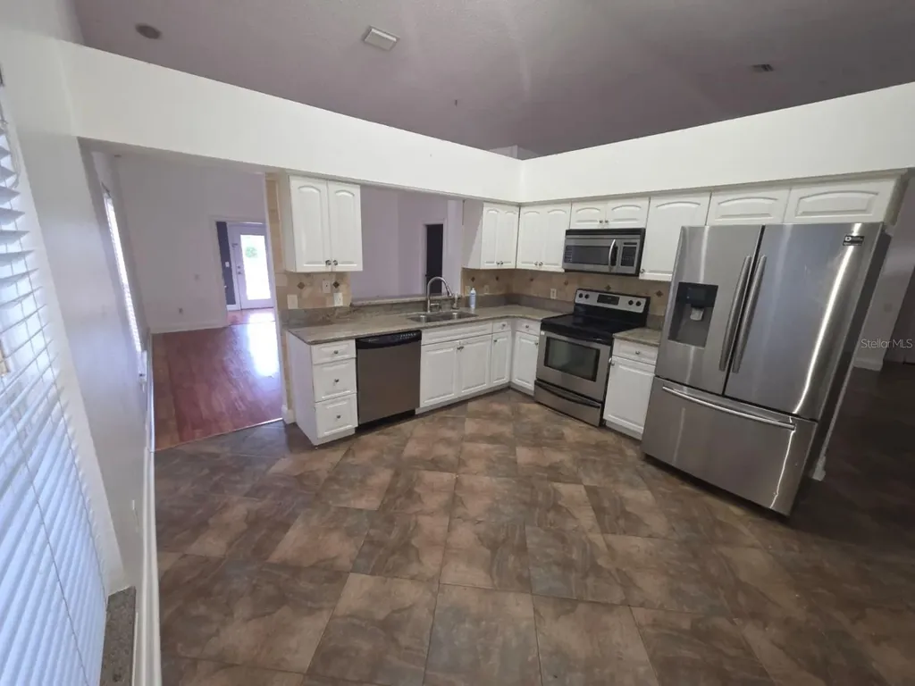 6018 Charloma Drive Lakeland FL 33812