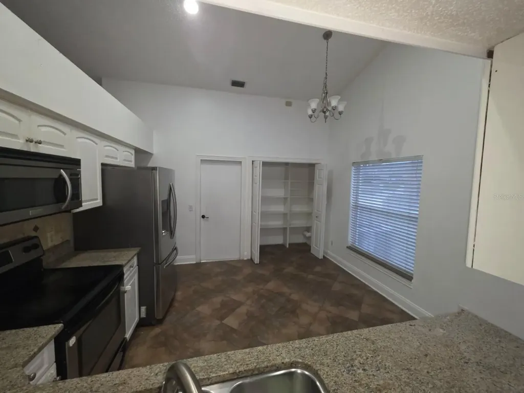 6018 Charloma Drive Lakeland FL 33812