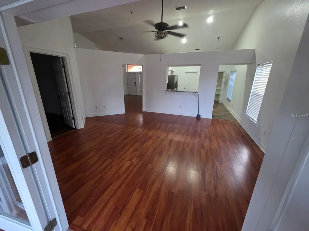 6018 Charloma Drive Lakeland FL 33812