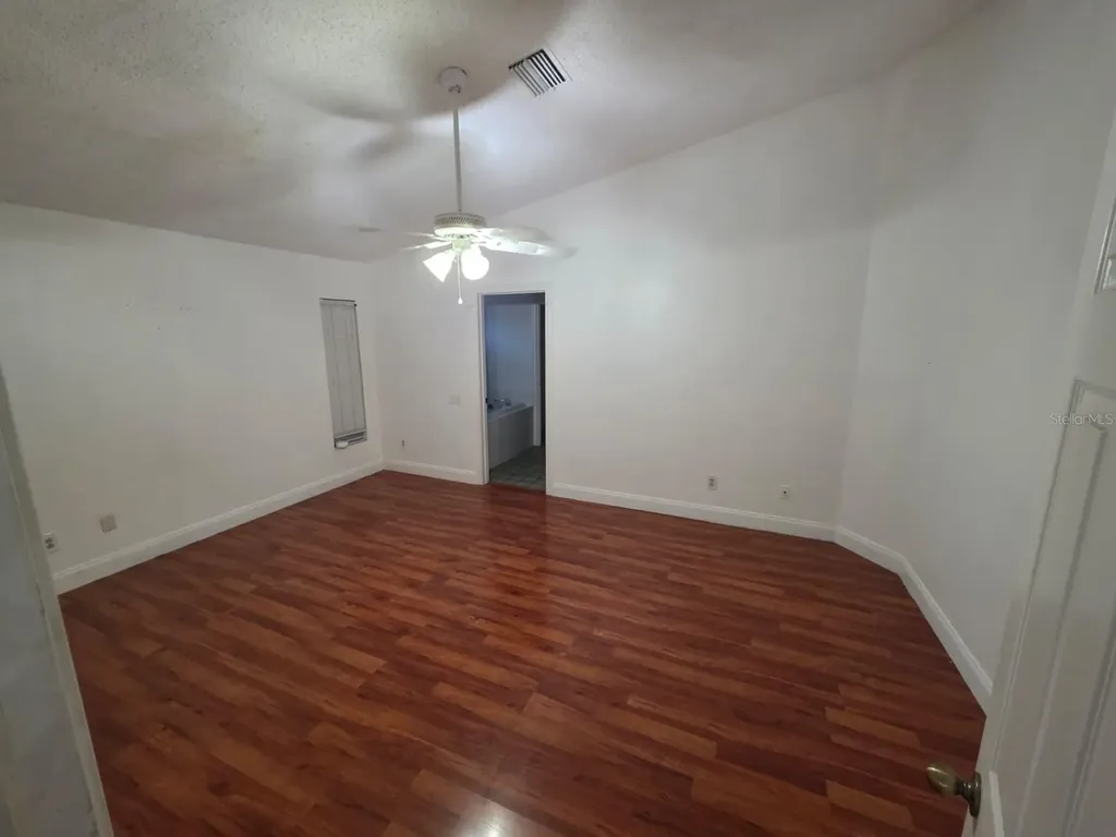 6018 Charloma Drive Lakeland FL 33812