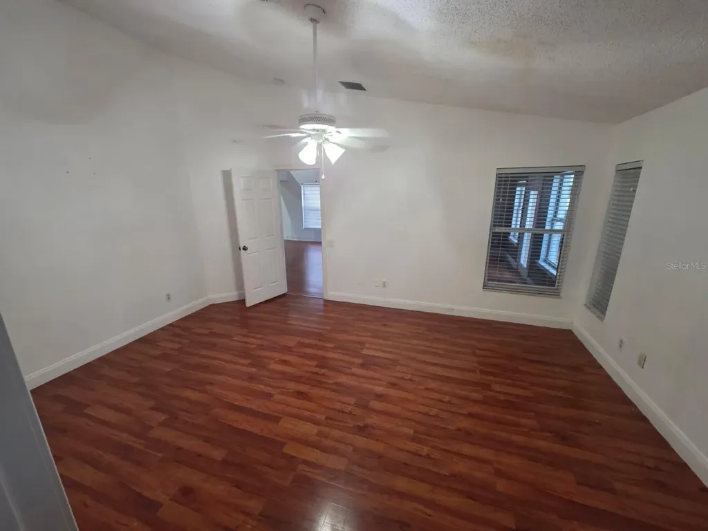 6018 Charloma Drive Lakeland FL 33812