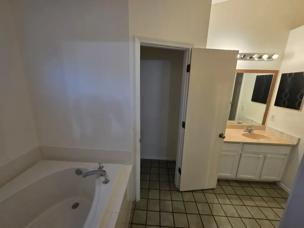 6018 Charloma Drive Lakeland FL 33812
