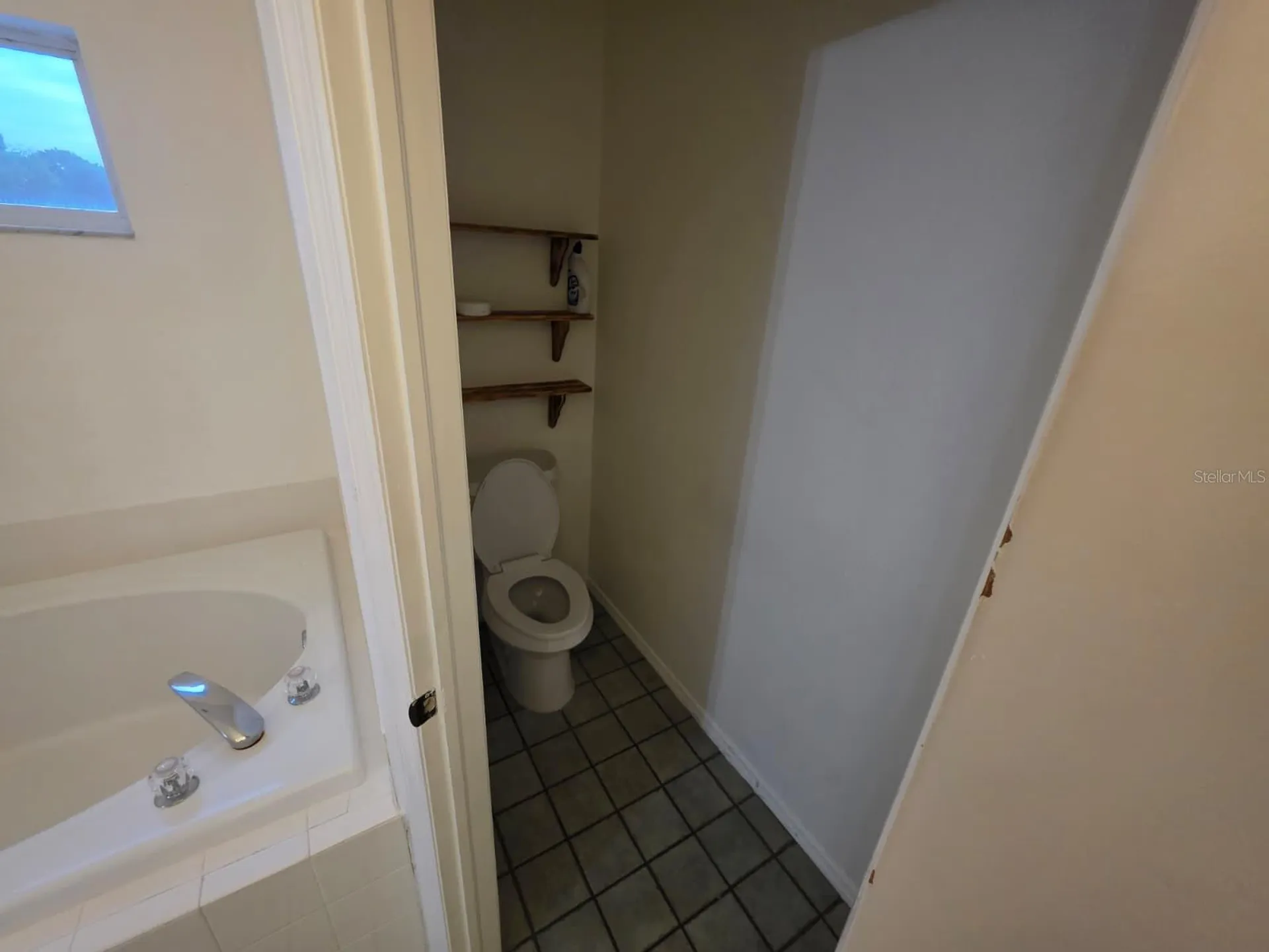 6018 Charloma Drive Lakeland FL 33812