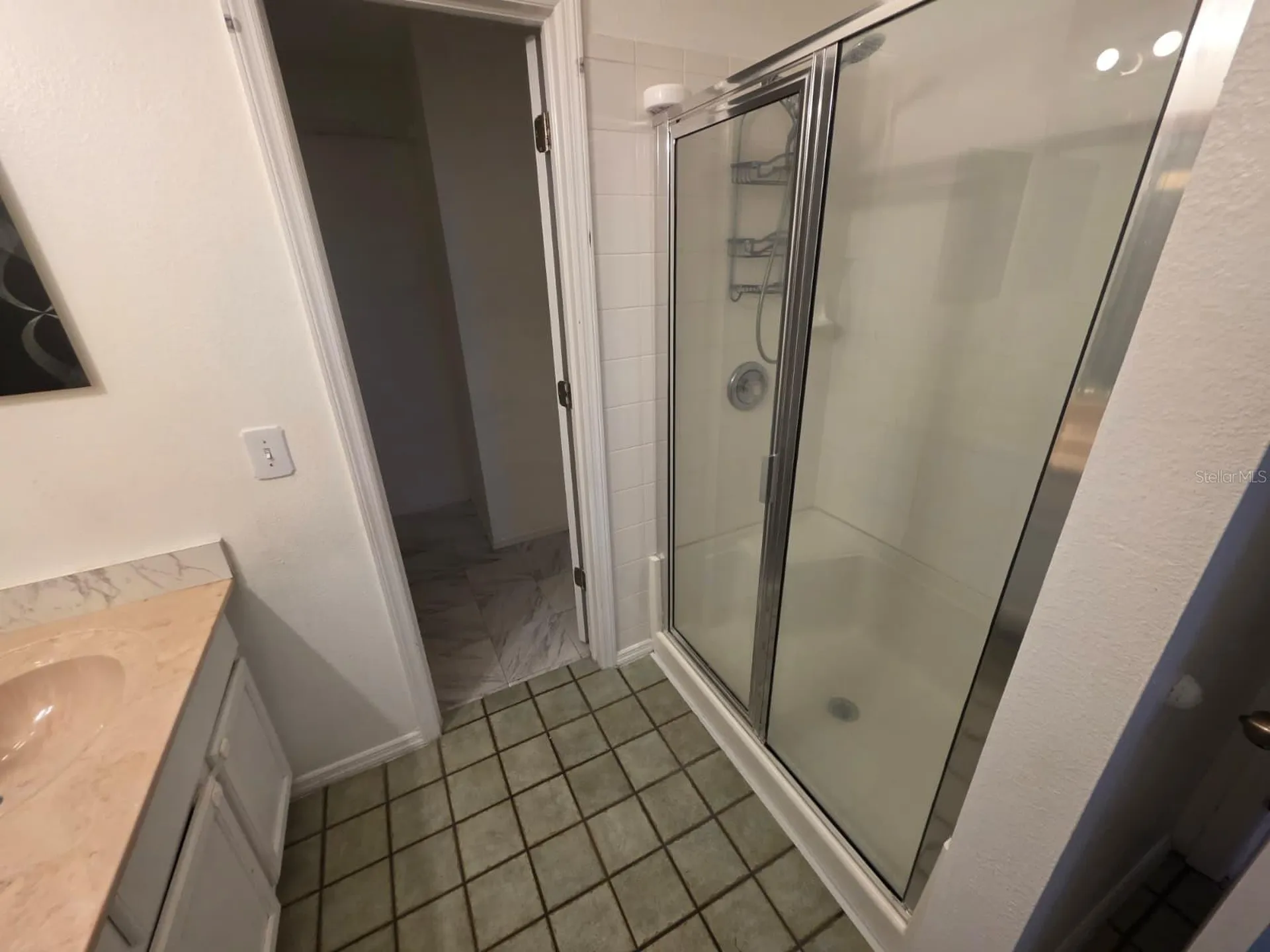 6018 Charloma Drive Lakeland FL 33812