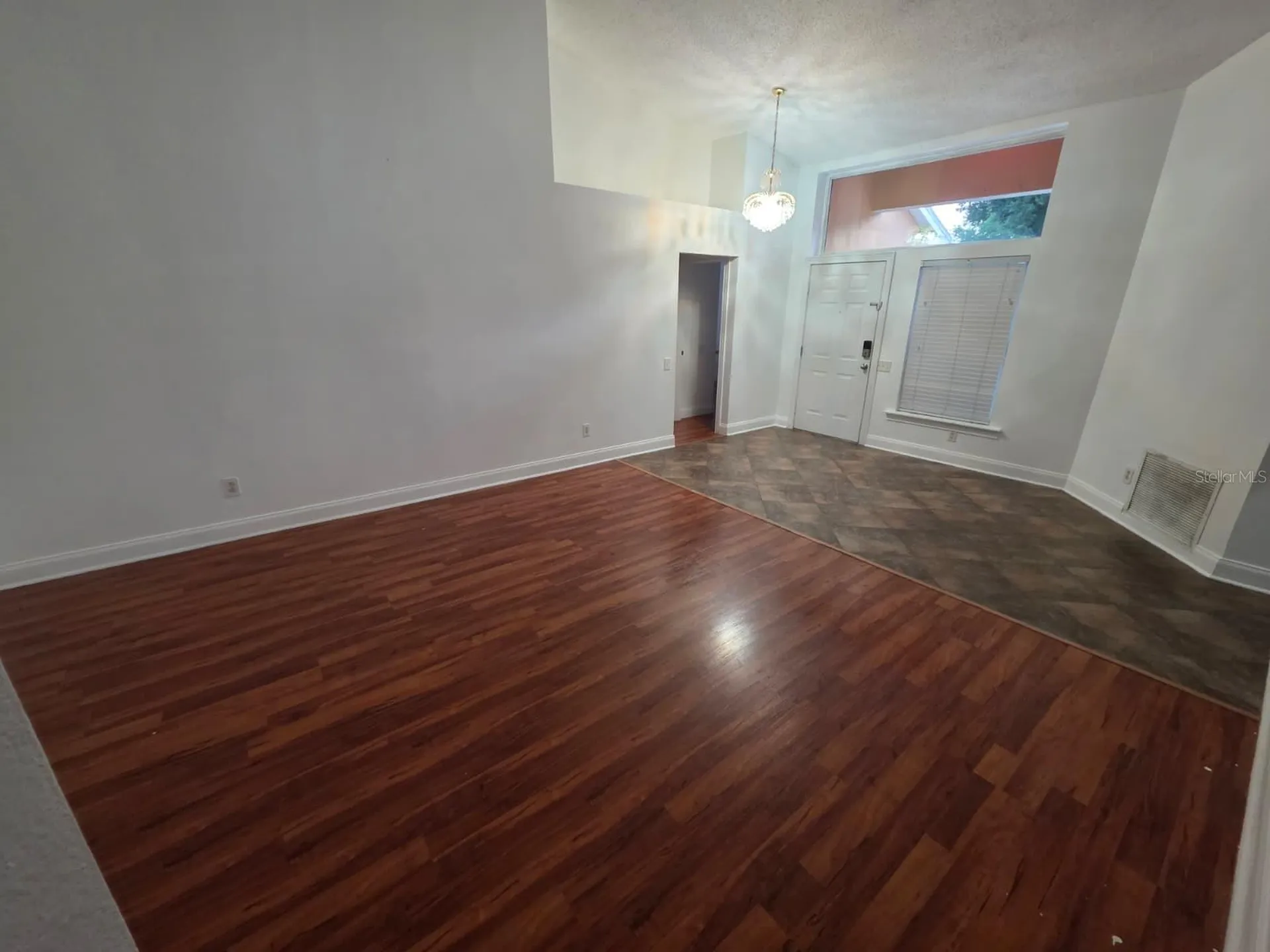 6018 Charloma Drive Lakeland FL 33812