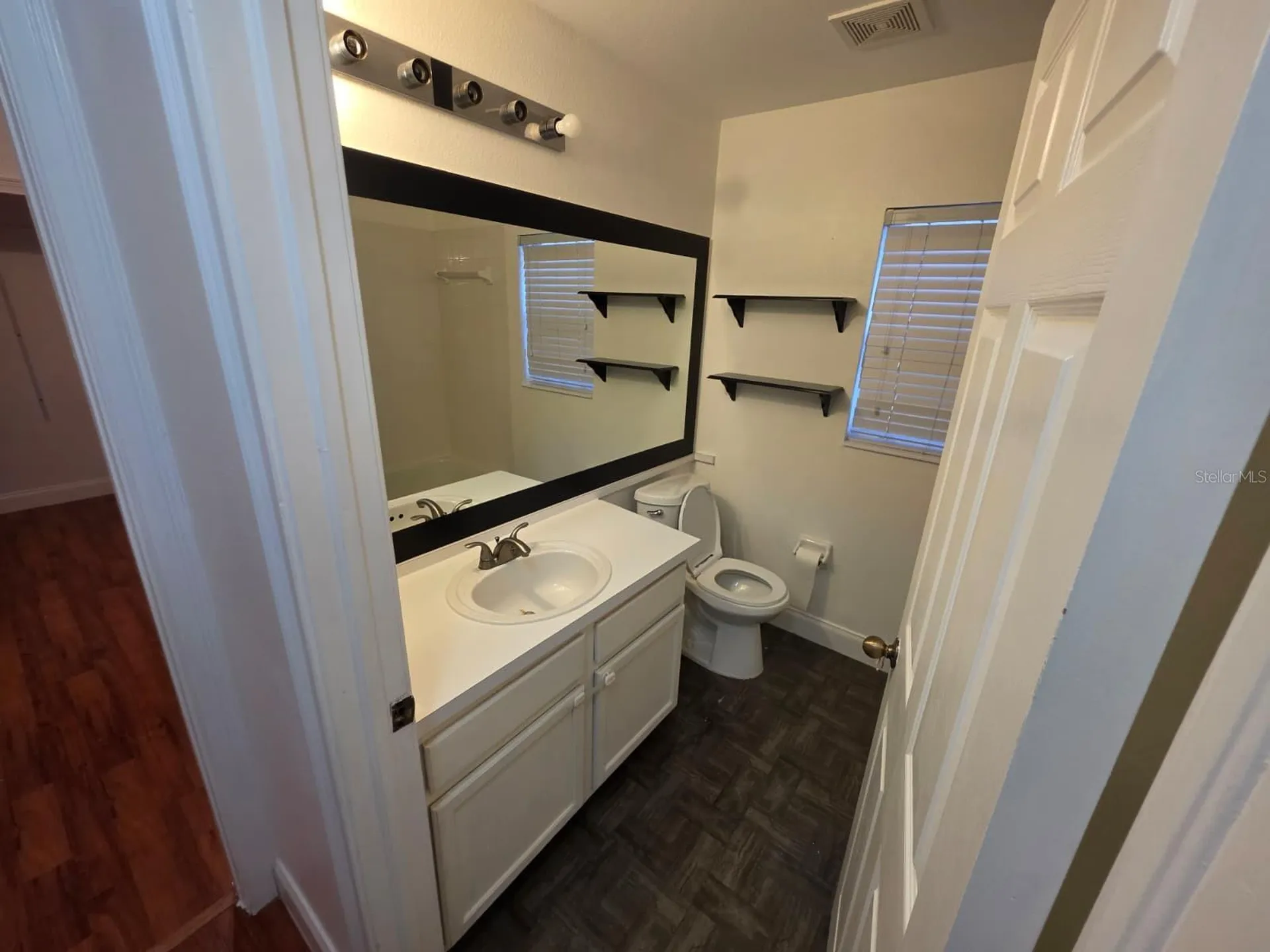 6018 Charloma Drive Lakeland FL 33812
