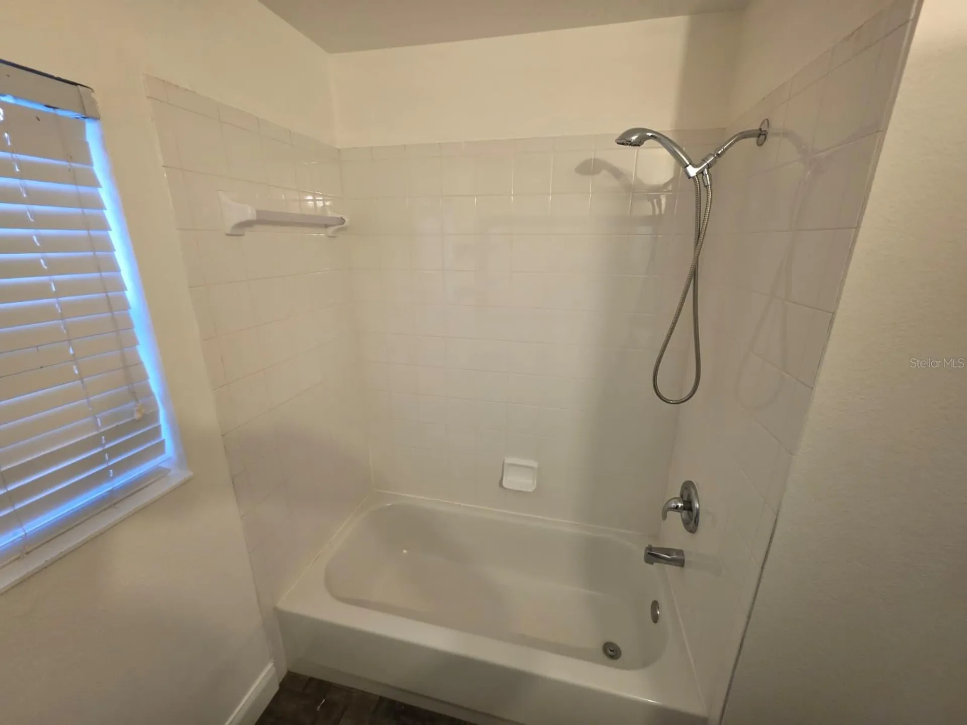 6018 Charloma Drive Lakeland FL 33812