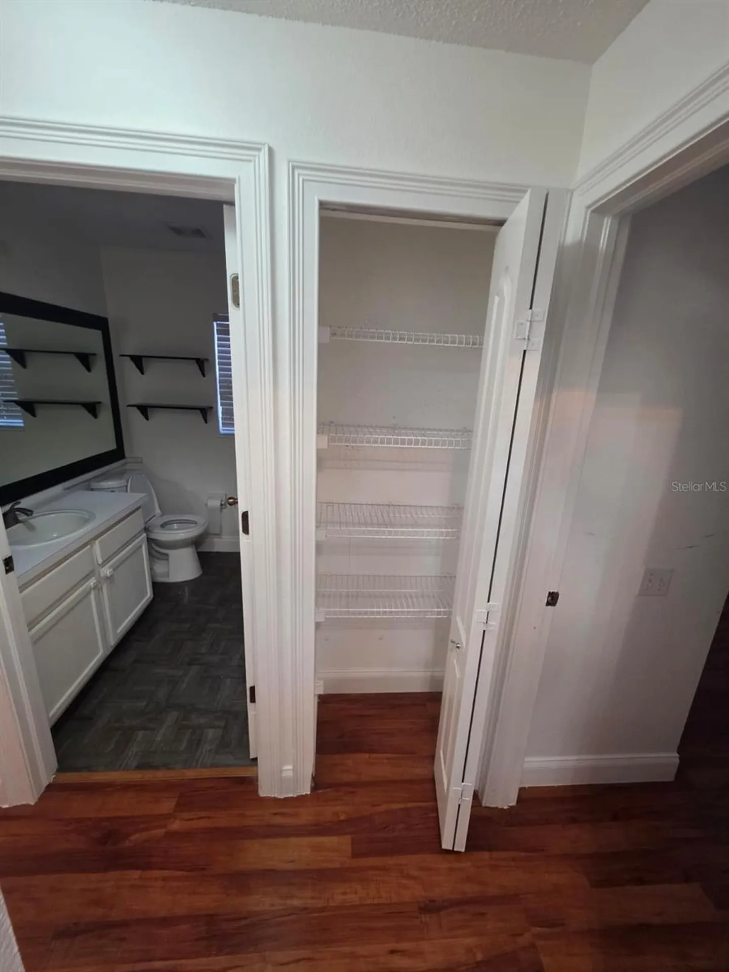 6018 Charloma Drive Lakeland FL 33812
