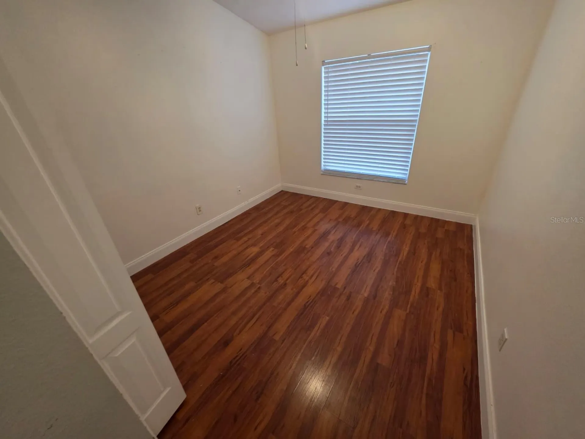6018 Charloma Drive Lakeland FL 33812