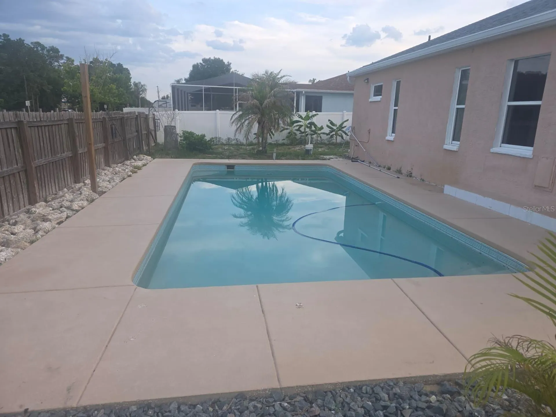 6018 Charloma Drive Lakeland FL 33812