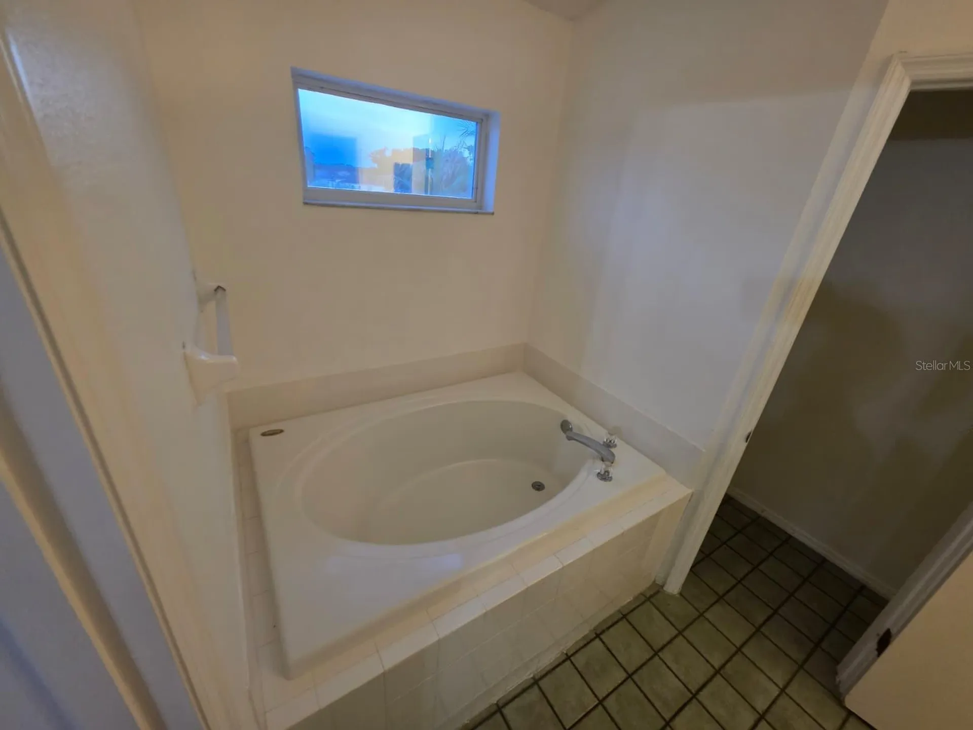 6018 Charloma Drive Lakeland FL 33812