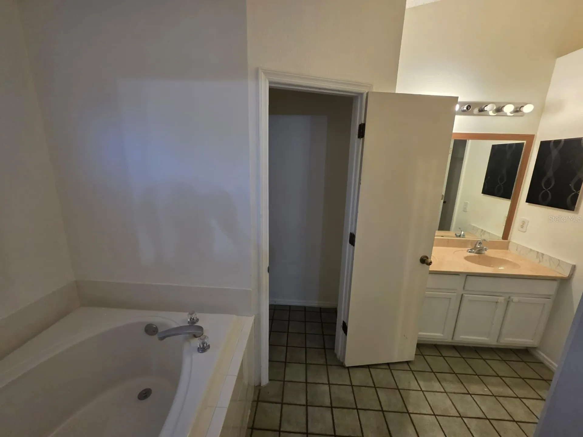 6018 Charloma Drive Lakeland FL 33812