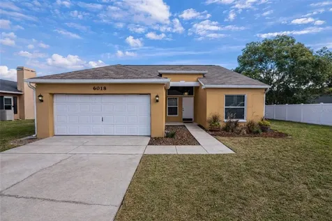 6018 Charloma Drive Lakeland FL 33812