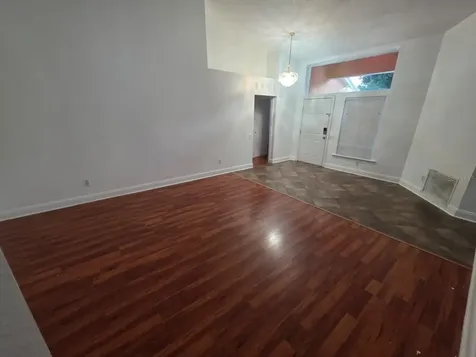 6018 Charloma Drive Lakeland FL 33812